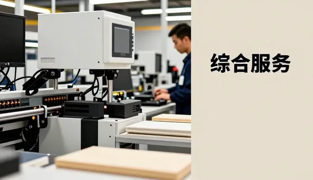 上海森本实业有限公司
