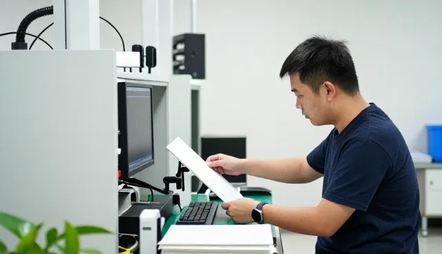上海森本实业有限公司