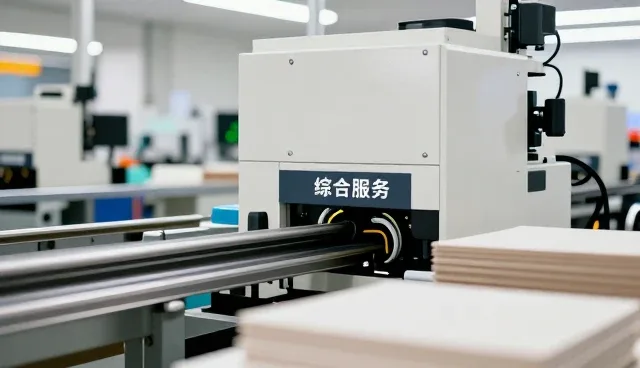 上海森本实业有限公司