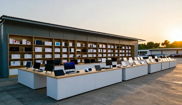 多场景下团队协作工具的使用建议与优化策略