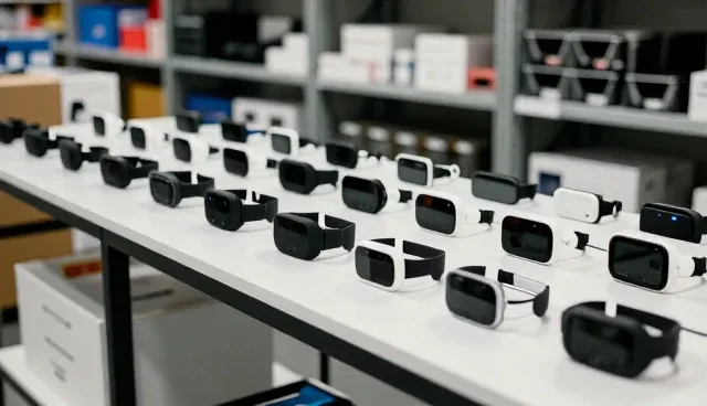 智能穿戴设备使用技巧:选型与维护的实用建议