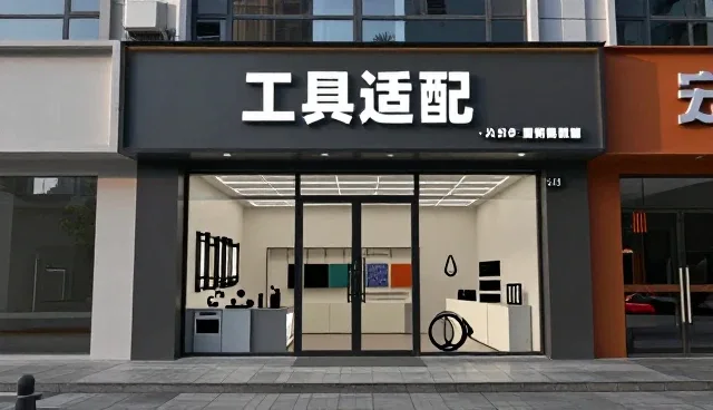 电子产品售后常见问题与处理技巧