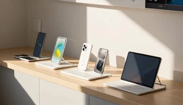 库存管理中仓储调度与补货流程的优化实践