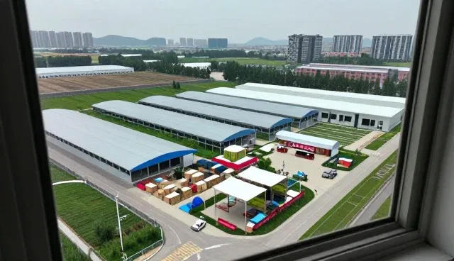 后续维护如何解决学校与医院中的实际问题