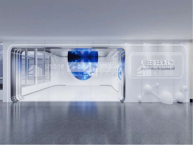 闵行区一站式清洁优化