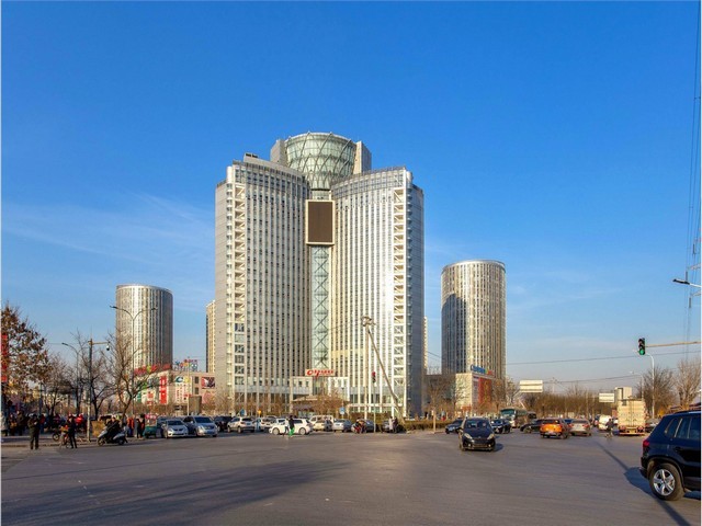 贸易公司注册如何办理