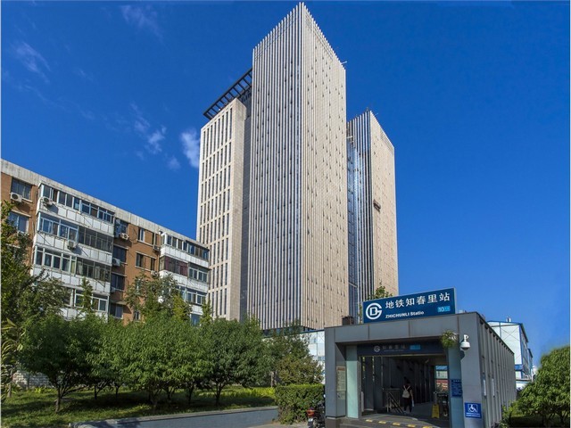 迪庆关键词排名价格